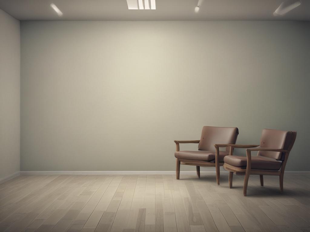 EMDR therapy session