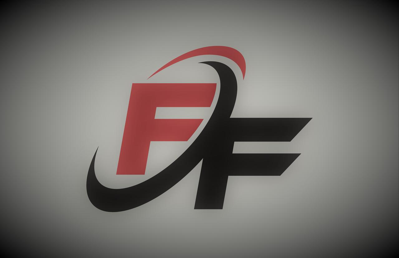 new logo logo ff jepg 2.jpg