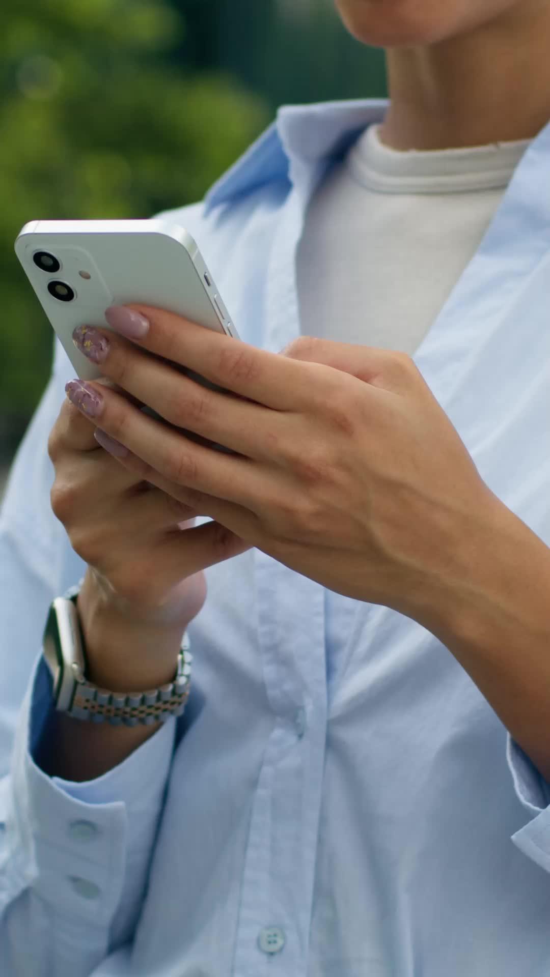 20251102_brand & mind_2.mp4