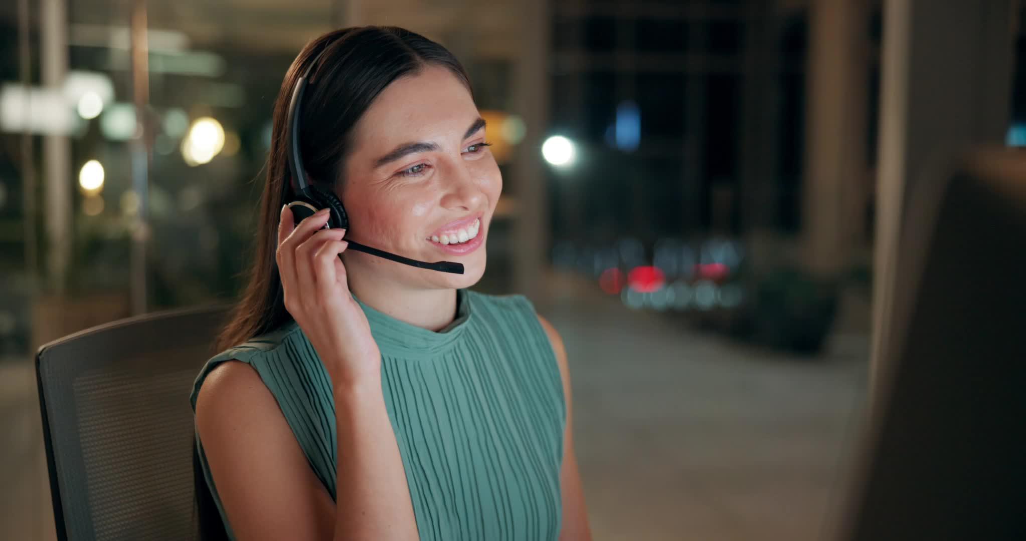 shutterstock_3513906531 (1).mov