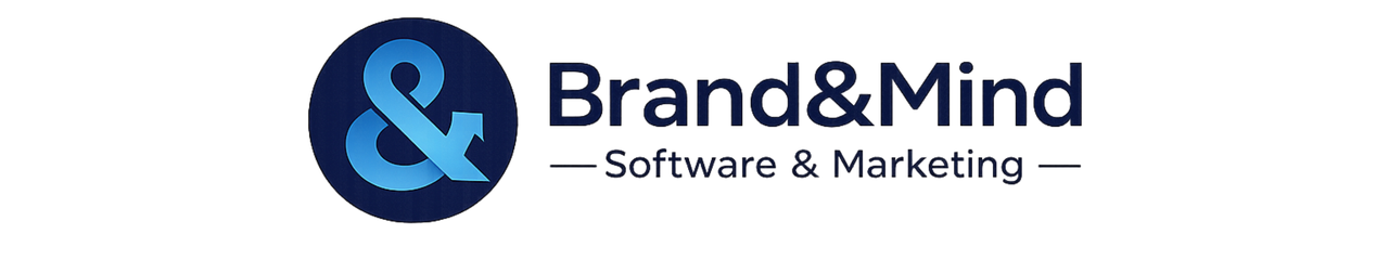 logo brand and mind29(1920 x 600 mm) (2560 x 624 px) (3000 x 900 px) (3200 x 600 px).png
