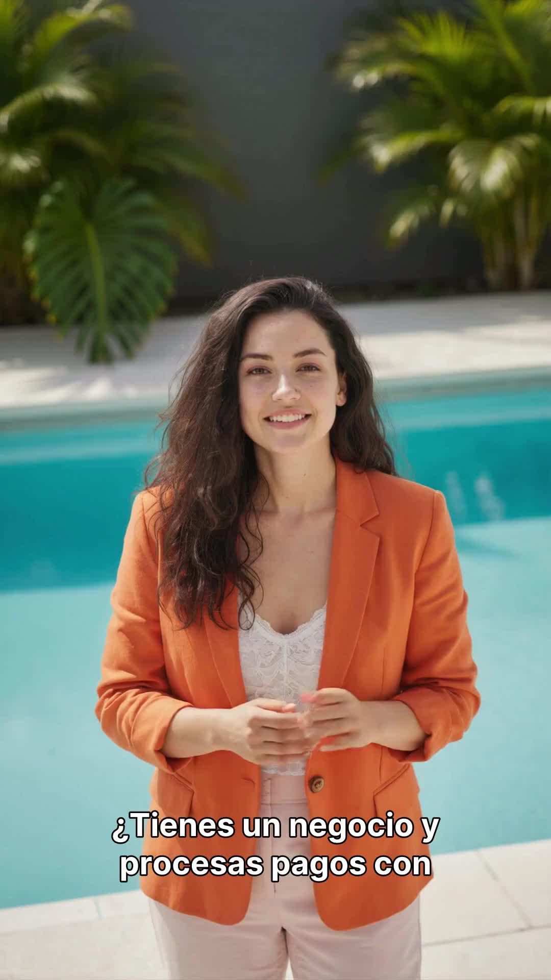 whatsapp video 2026-02-22 at 5.13.37 pm.mp4