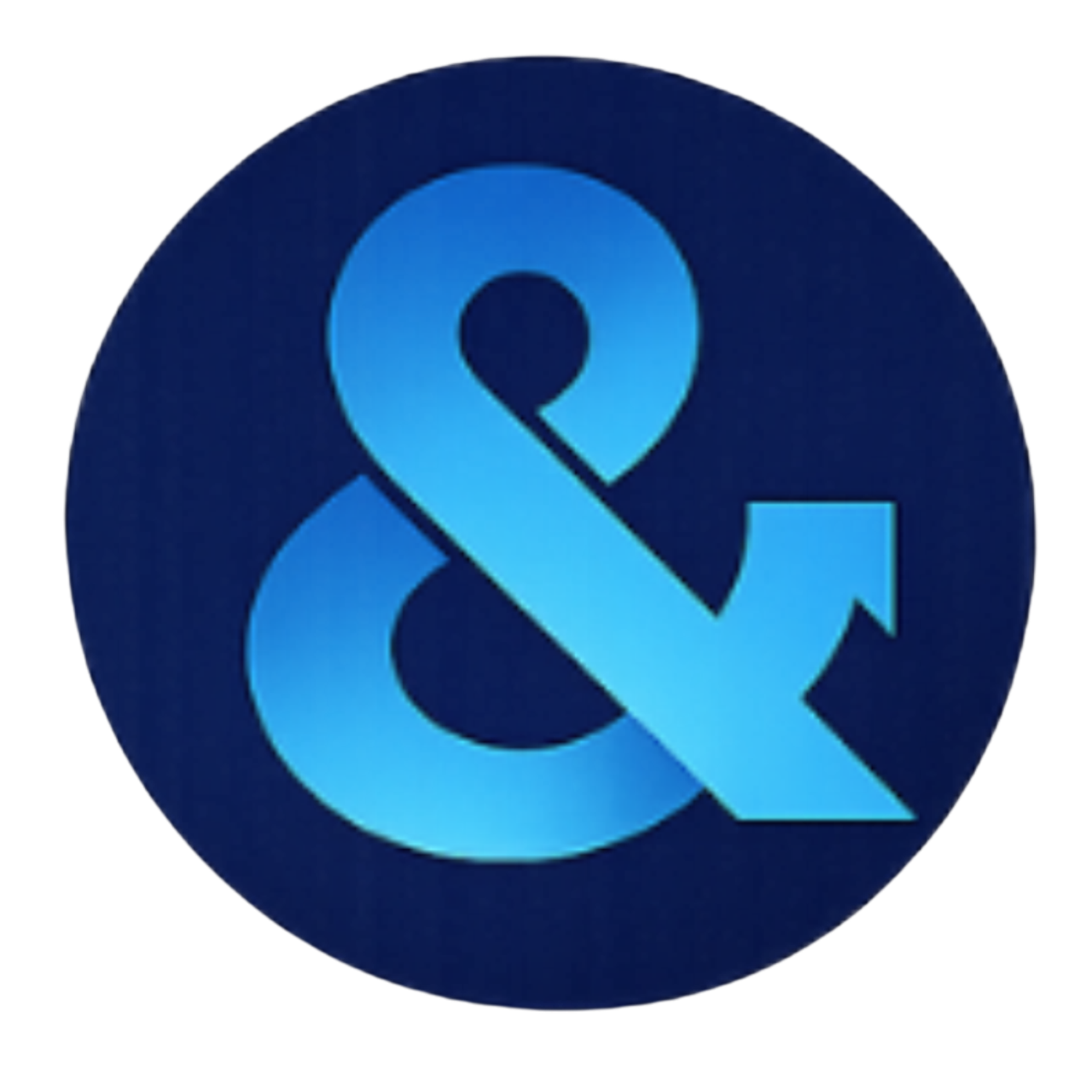 sin título (2000 x 2000 px) (2000 x 2000 px) (1).png