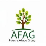 AFAG Arboriculture Group Logo