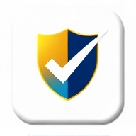 City and Guilds Logo