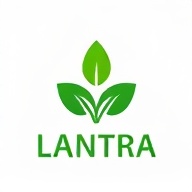 LANTRA Logo