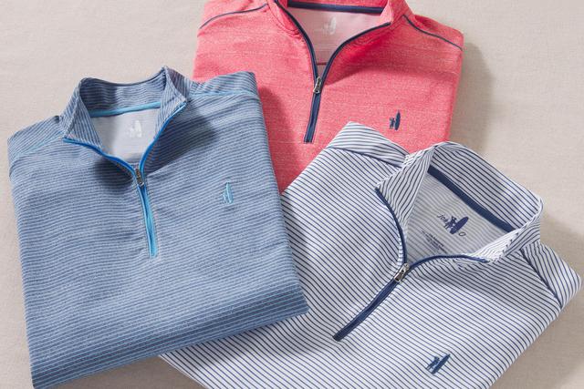 1 pullovers.jpg