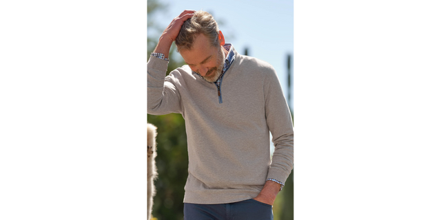 untitled design (57).png