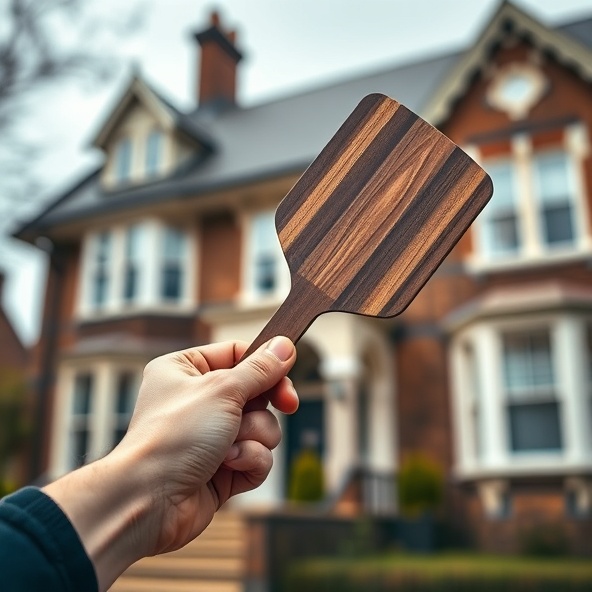 Auction Finance: The Complete Guide