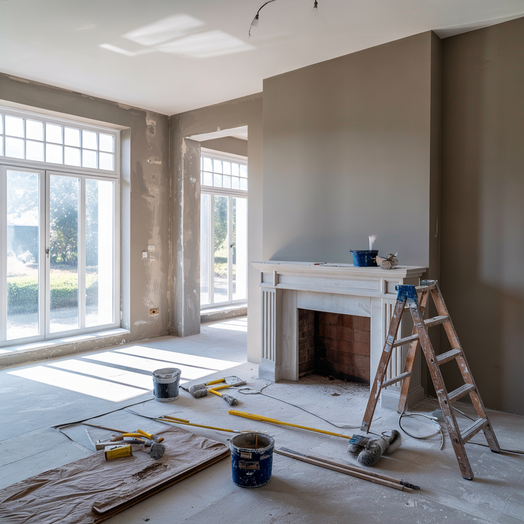 Landlords & Investors