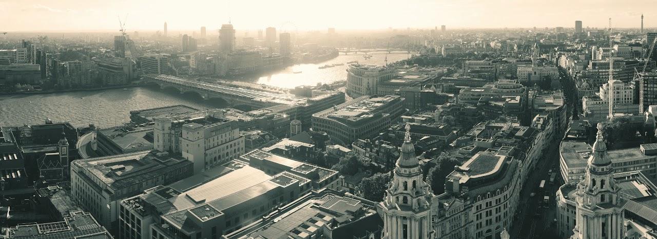 BridgFunder London - Supporting hardworking British property and business growth