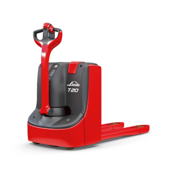 elektr-prowadzony-wozek-paletowy-t20-ion-linde.webp