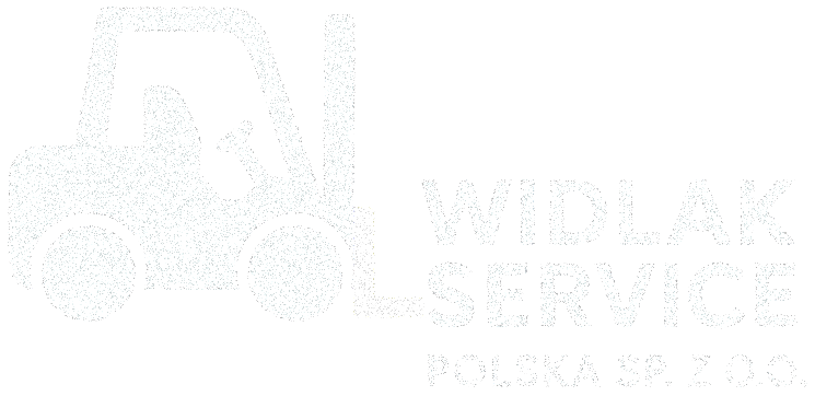 logo-widlak-service-1747440160084-1747440244167-1747440292800.png