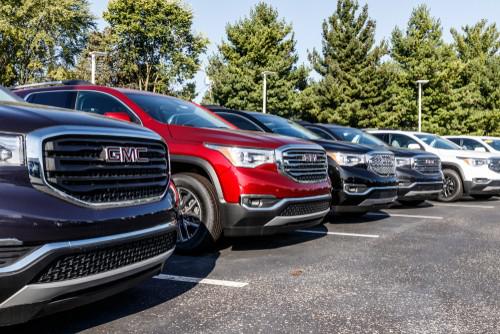 copy of used truck dealer.jpeg