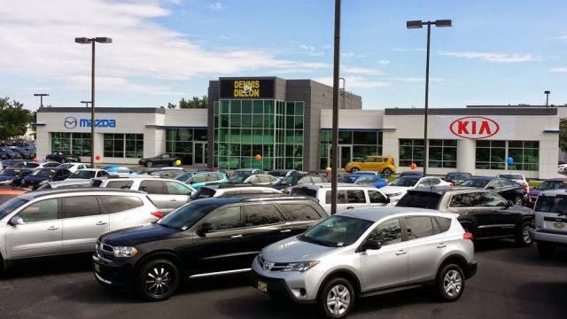 used car dealer 2.jpeg