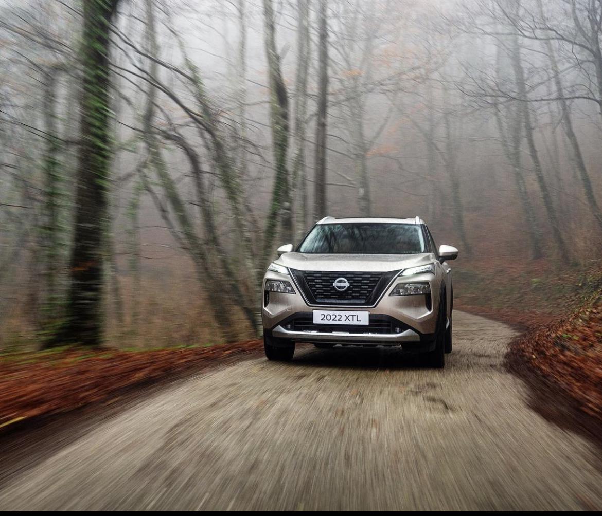 copy of used suv 2.jpeg