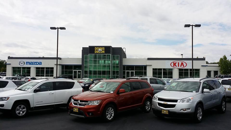 used car dealer.jpeg