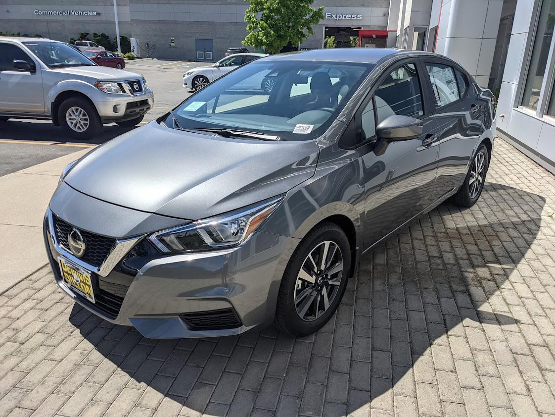 used car dealer 8.jpeg