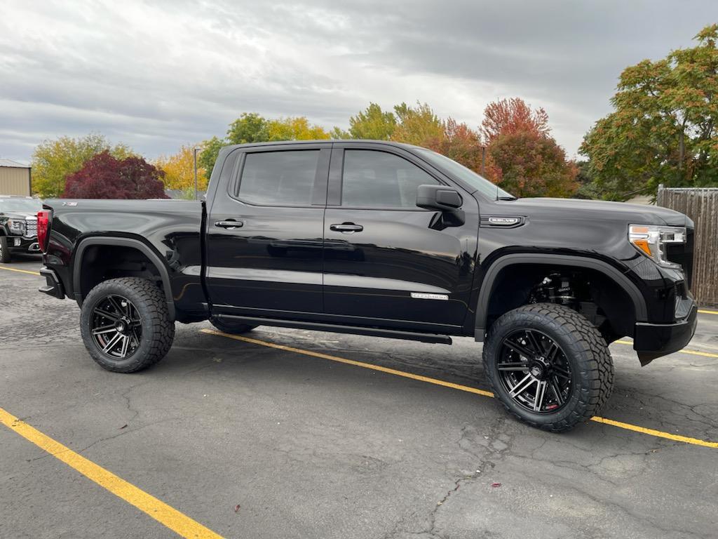 copy of used truck.jpeg