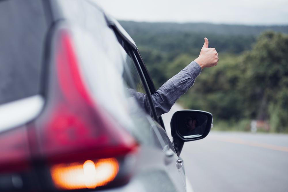 copy of used suv 3.jpeg