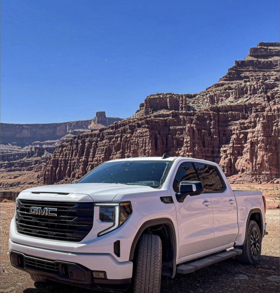 copy of used truck 5.jpeg