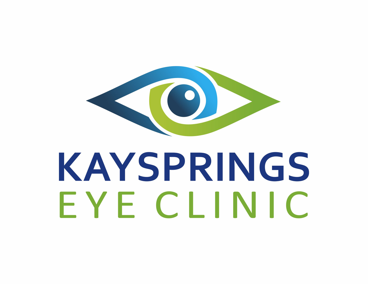 kaysprings_logo-1758295180910.jpg