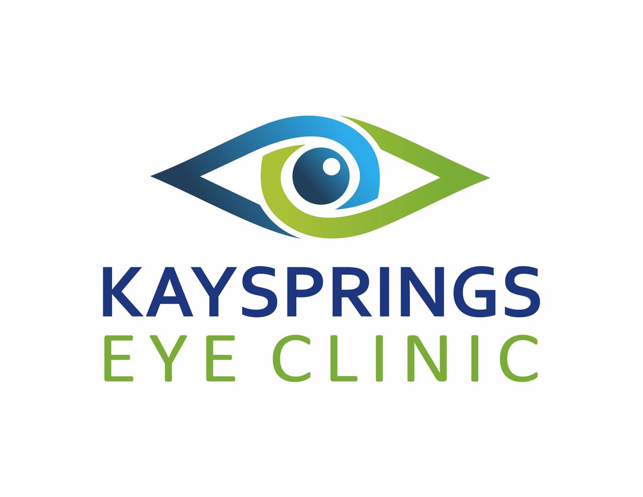 kaysprings logo.jpg
