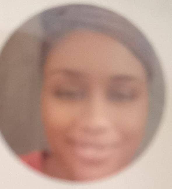 kec olachukwu pic.jpg