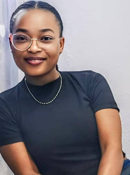 kec_favour_review_pic_-1757937720626.jpg