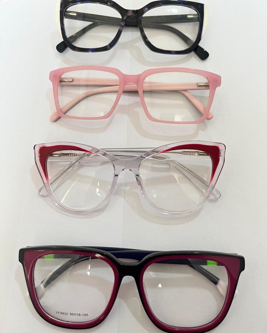 kec prescription glasses.jpg