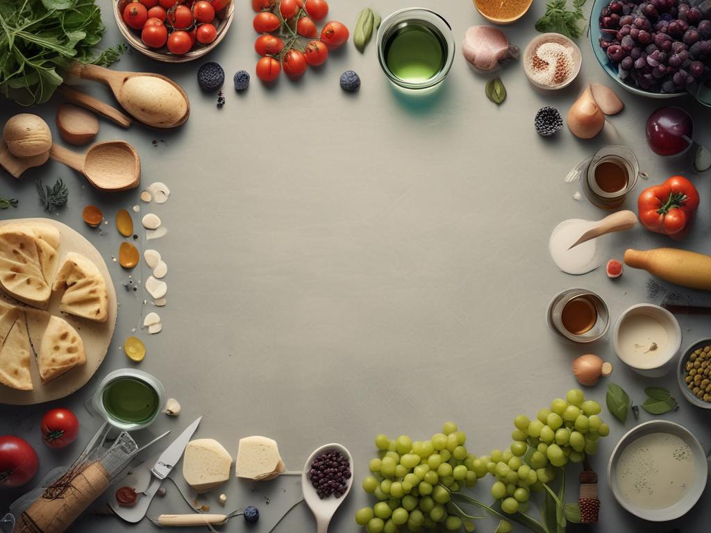 Italian cuisine, cooking class, local markets, wine tasting