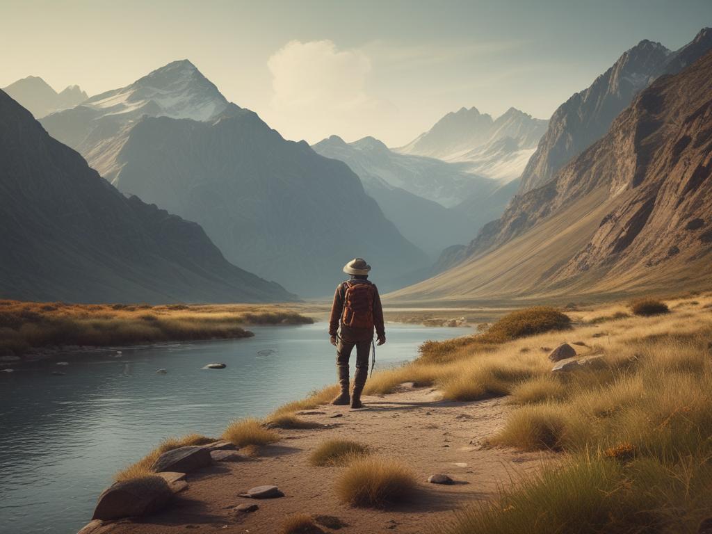adventure travel, global exploration, outdoor activities