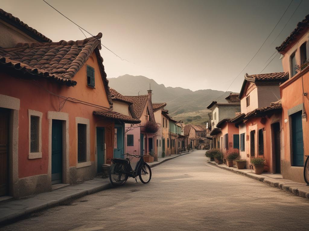 local experiences, cultural immersion, travel adventures