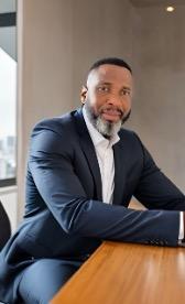 charles contently.jpg