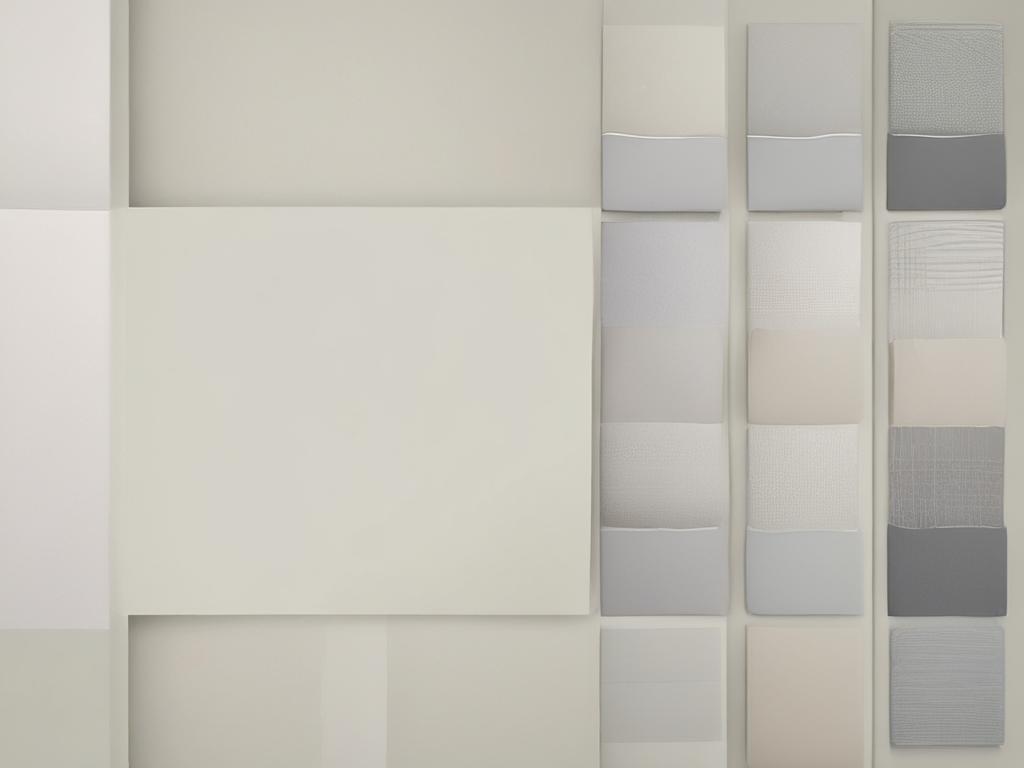custom design, tailored solutions, creative team, branding, web design