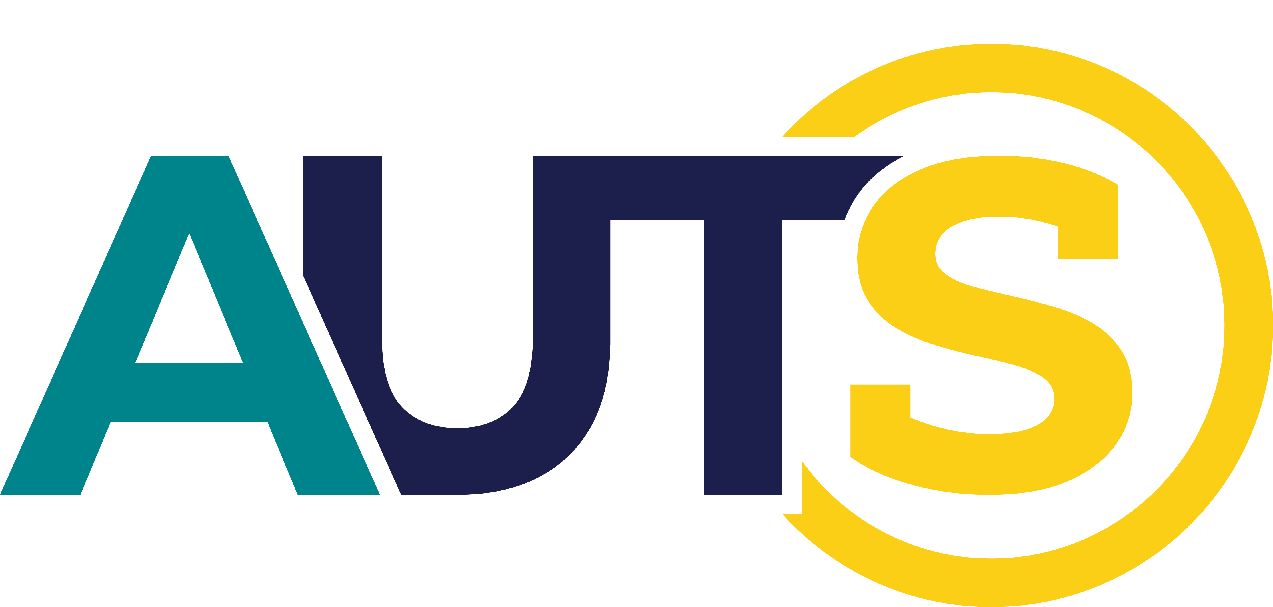 Assistants Under The Sun