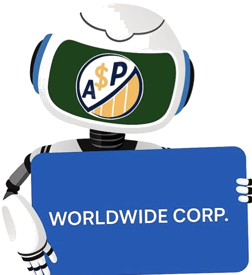 Automation Setupdone