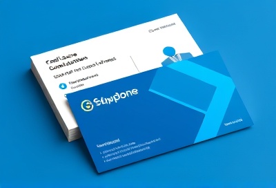 Personal & Business Credit Solutions