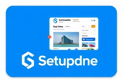 Shopify & WordPress Website Design & Management