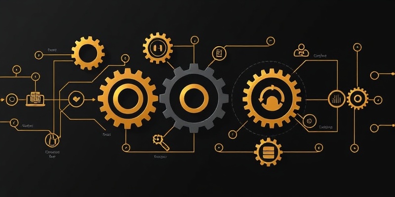 The Ultimate Business Automation Guide: Save 10+ Hours Per Week