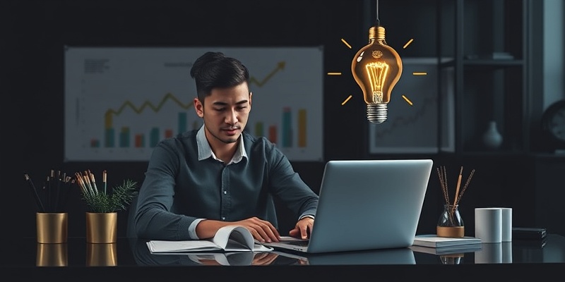 How to Start a Business from Zero in 2026