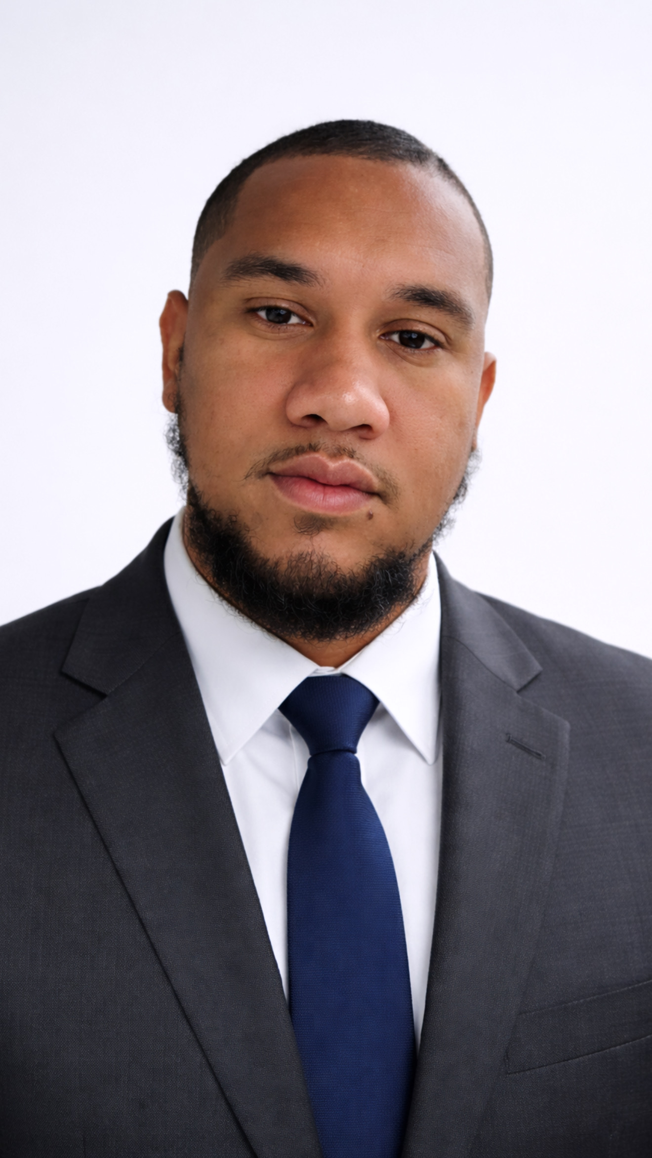 Jose Tavera, CEO & Founder