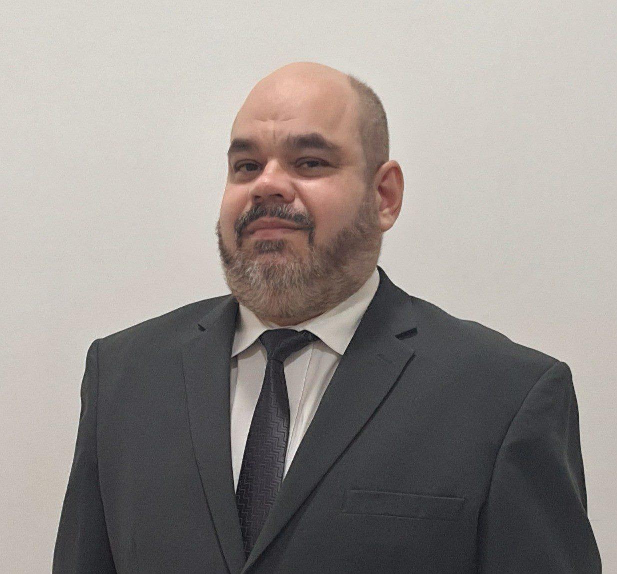 Claudio Padovani