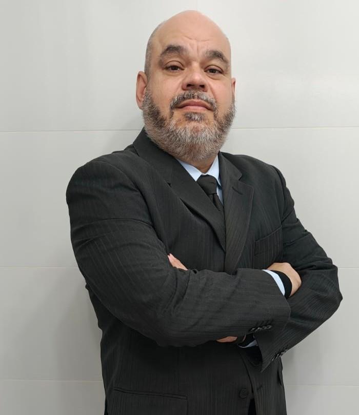 Claudio Padovani