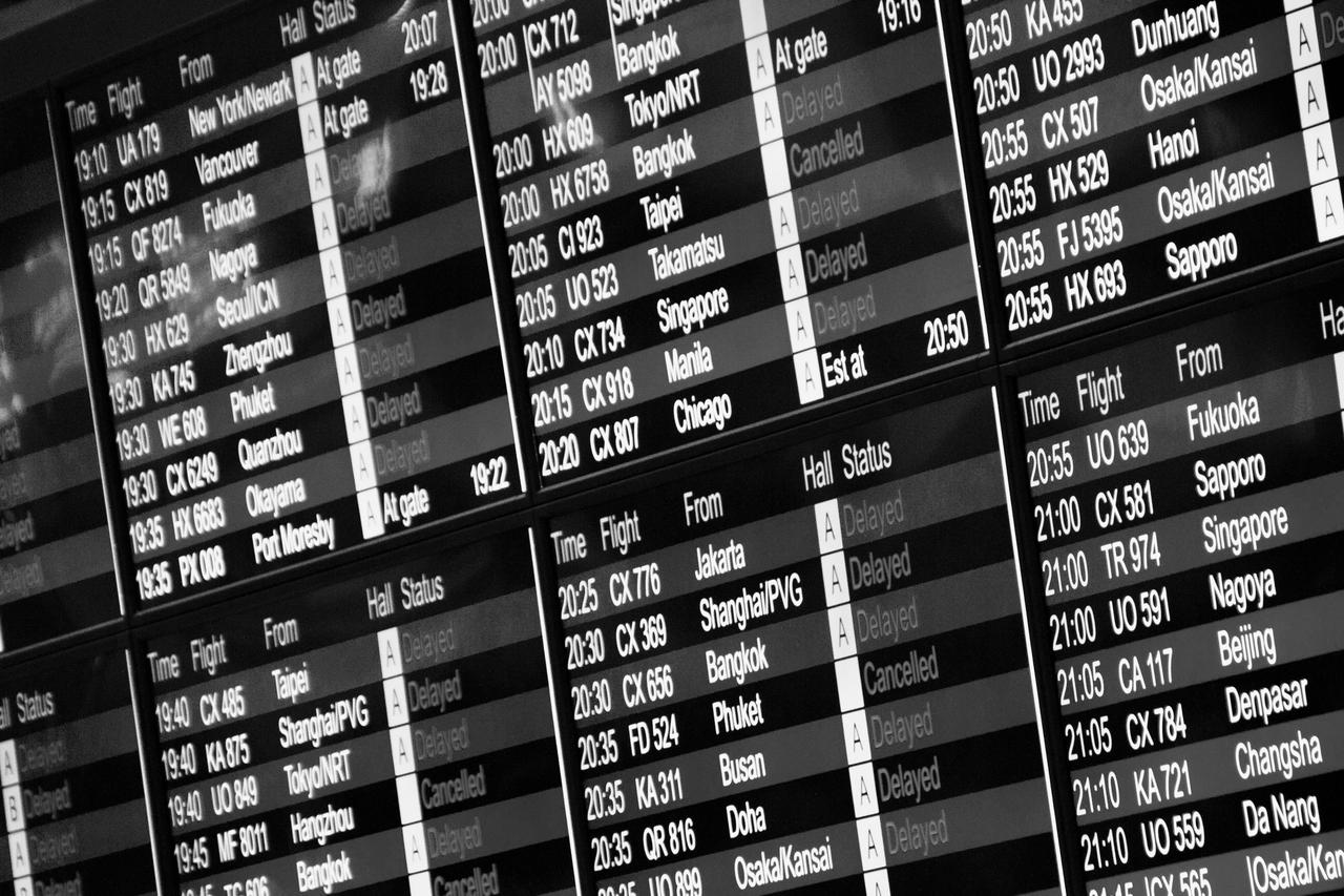 pexels-cltsan-2833379 2.jpg