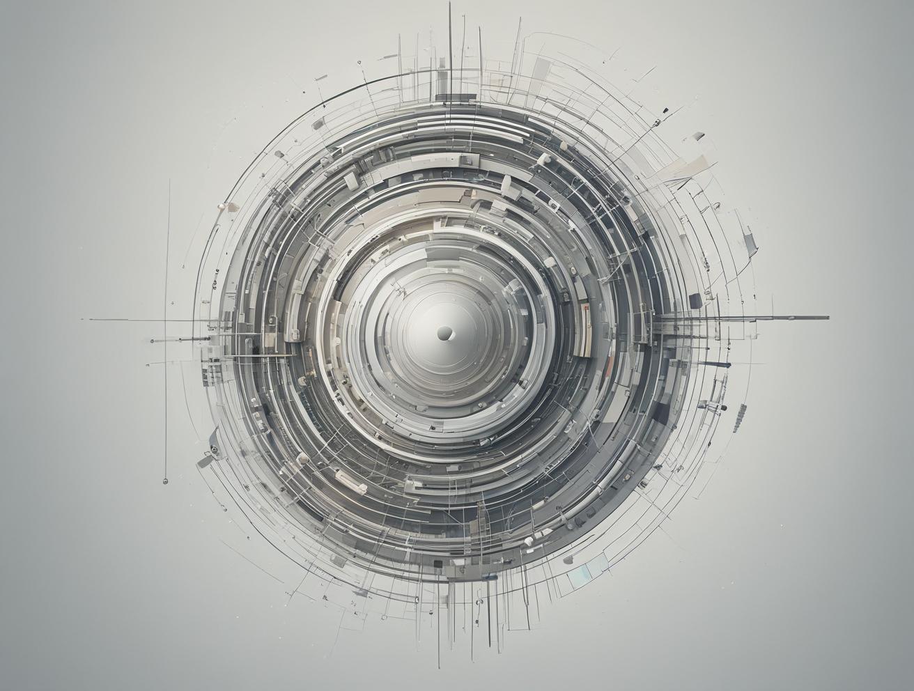 digital transformation technology