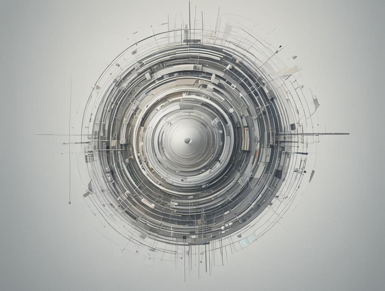 digital transformation technology