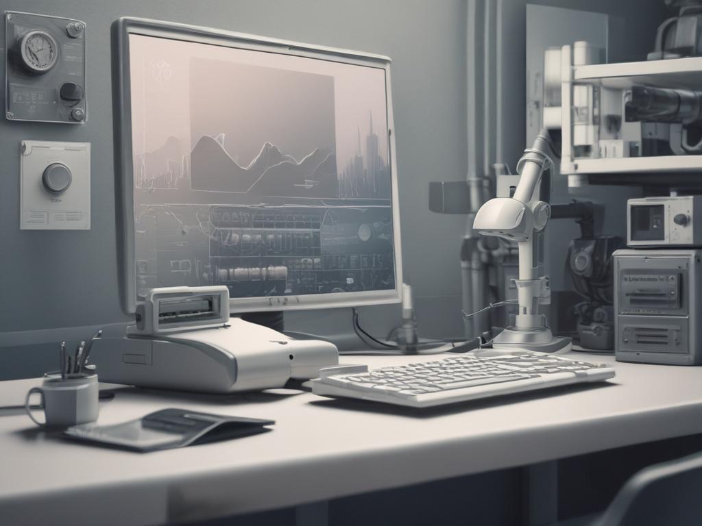 automation solutions, workflow automation, efficiency, RPA