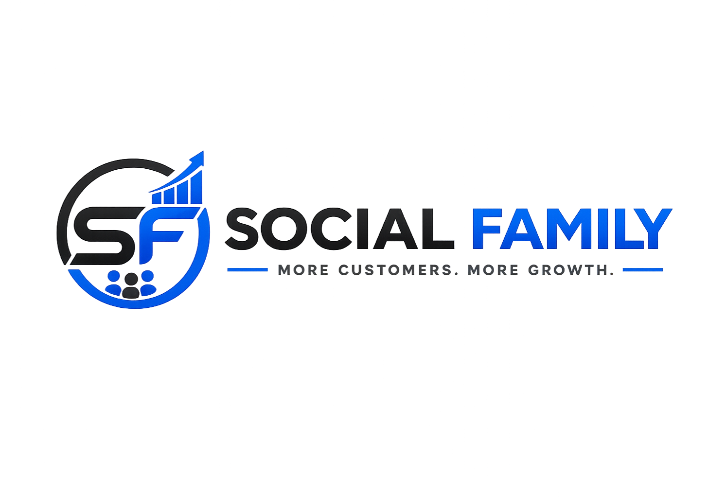 Social Family