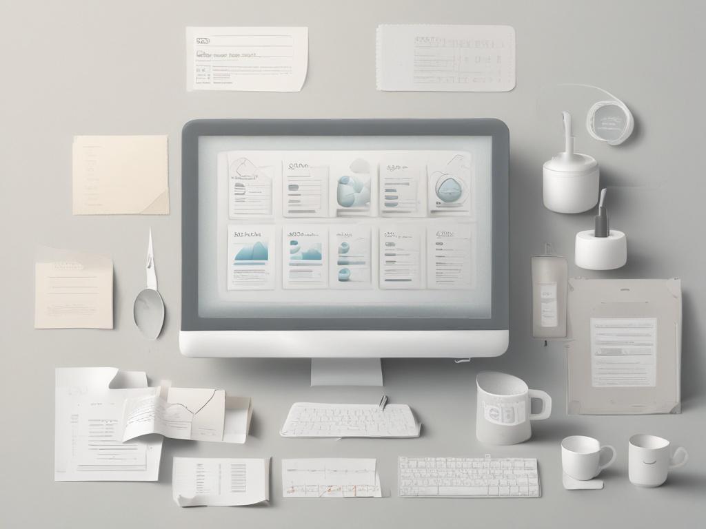 CRM, premium plan, comprehensive features, workflow integration, sales insights